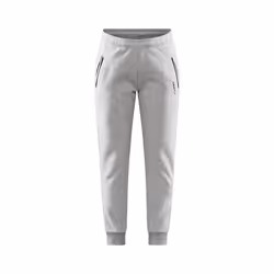 Pantalon femme Craft core soul