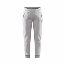 Pantalon femme Craft core soul - XXL