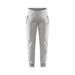 Pantalon femme Craft core soul - XXL