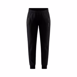 Pantalon femme Craft core soul
