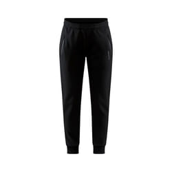 Pantalon femme Craft core soul