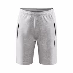 Short femme Craft core soul