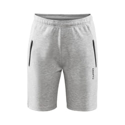 Short femme Craft core soul