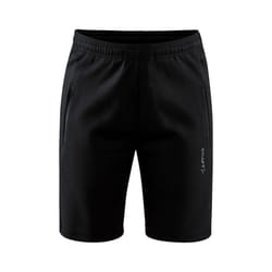 Short femme Craft core soul - M