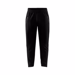 Pantalon Craft core soul zip