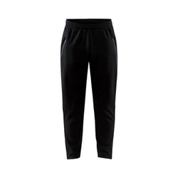 Pantalon Craft core soul zip