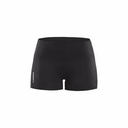 Pantalon femme Craft rush hot