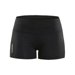 Pantalon femme Craft rush hot