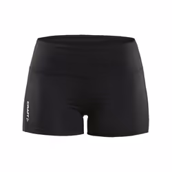 Pantalon femme Craft rush hot