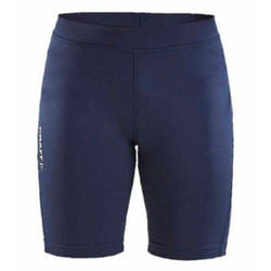 Short de compression enfant Craft rush - 4/6 ans