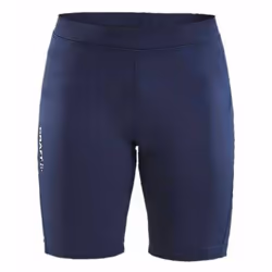 Short de compression enfant Craft rush