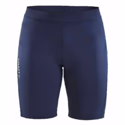 Short de compression enfant Craft rush - 12/14 ans