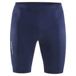 Short de compression Craft rush - XL
