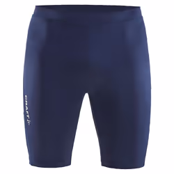 Short de compression Craft rush - 2XL