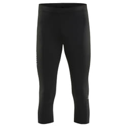 Legging Craft rush knickers - S