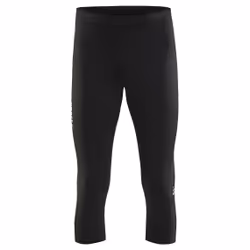 Legging Craft rush knickers