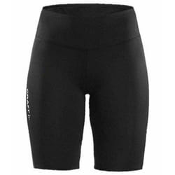 Short de compression femme Craft rush - XS