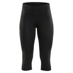 Pantalon femme Craft Rush Capri - XXL