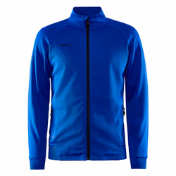 Veste Craft adv unify - XS
