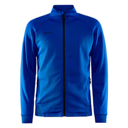 Veste Craft adv unify - XS