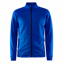 Veste Craft adv unify