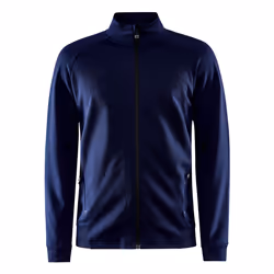 Veste Craft adv unify - S