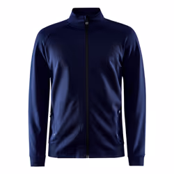Veste Craft adv unify