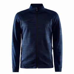 Veste Craft adv unify