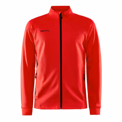 Veste Craft adv unify - S