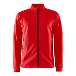 Veste Craft adv unify
