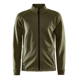 Veste Craft adv unify( référence: C1909134-669000) - XS