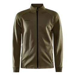 Veste Craft adv unify( référence: C1909134-669000)