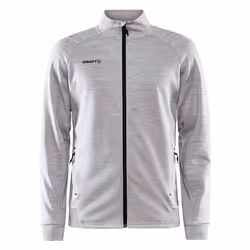 Veste Craft adv unify - L