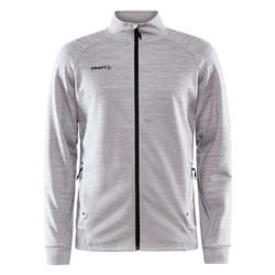 Veste Craft adv unify( référence: C1909134-950000)