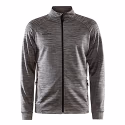 Veste Craft adv unify - S