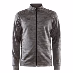 Veste Craft adv unify