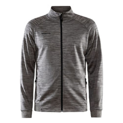 Veste Craft adv unify( référence: C1909134-975000)