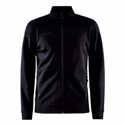 Veste Craft adv unify - XS