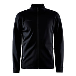 Veste Craft adv unify - XS