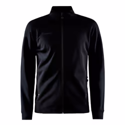 Veste Craft adv unify