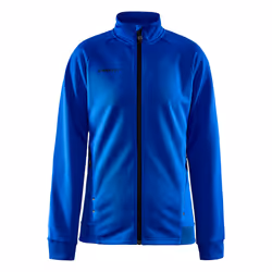 Veste femme Craft adv unify - XS