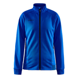 Veste femme Craft adv unify - XS