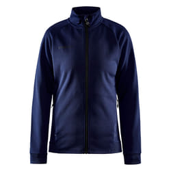 Veste femme Craft adv unify - XS