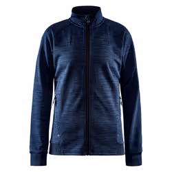 Veste femme Craft adv unify - XS