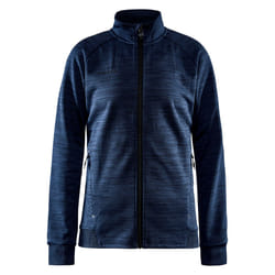Veste femme Craft adv unify - XS