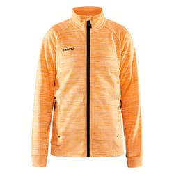 Veste femme Craft adv unify - XS