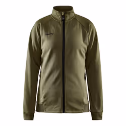 Veste femme Craft adv unify