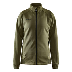 Veste femme Craft adv unify