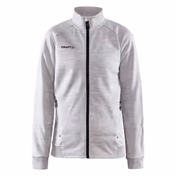 Veste femme Craft adv unify