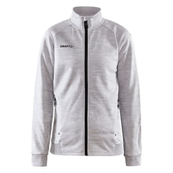 Veste femme Craft adv unify
